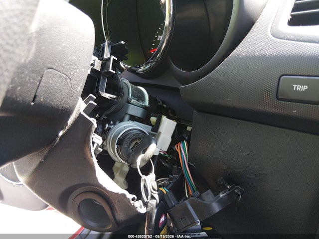 2010 KIA SOUL + 照片 21