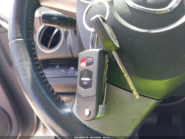 2010 Mazda MAZDA6 I TOURING 缩略图 11