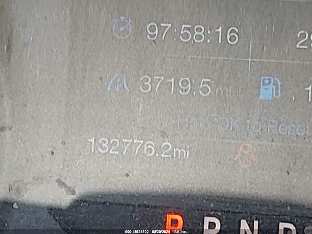 2019 FORD F-150 XL 15