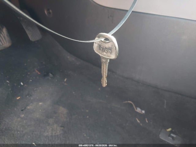 2017 HYUNDAI ELANTRA SE 11