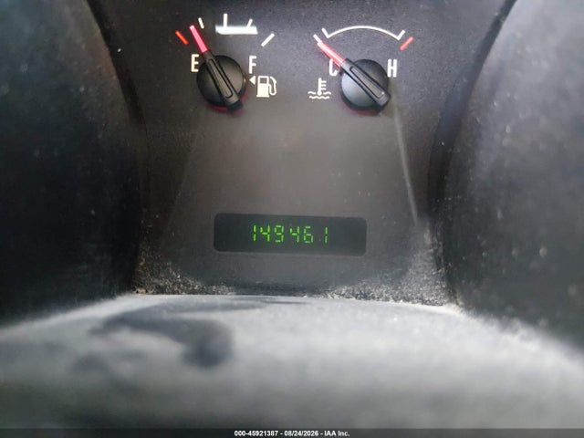 صورة 15 لـ 2006 FORD MUSTANG V6