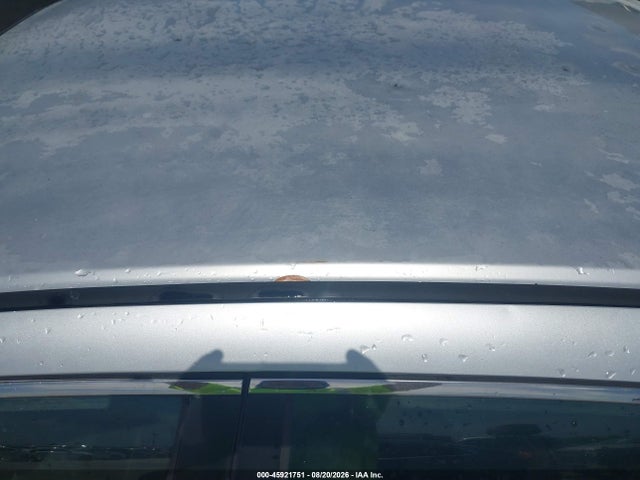 صورة 6 لـ 2004 Honda ACCORD 2.4 LX