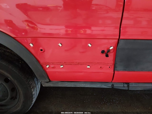 2022 FORD TRANSIT-350 PASSENGER VAN XL 15