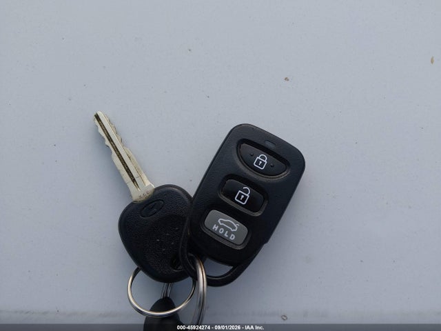 صورة 11 لـ 2018 Hyundai ELANTRA SEL
