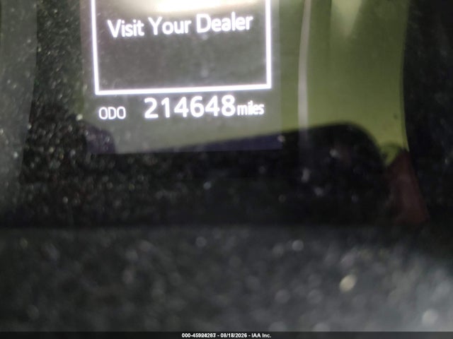 2019 TOYOTA CAMRY SE 15