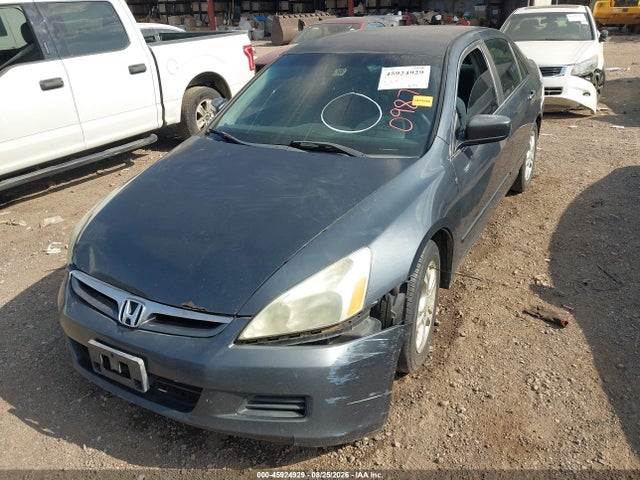 2006 Honda ACCORD 2.4 SE 照片 2