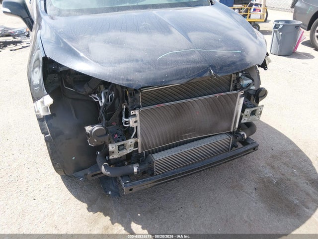 2019 BUICK ENCORE FWD PREFERRED 19