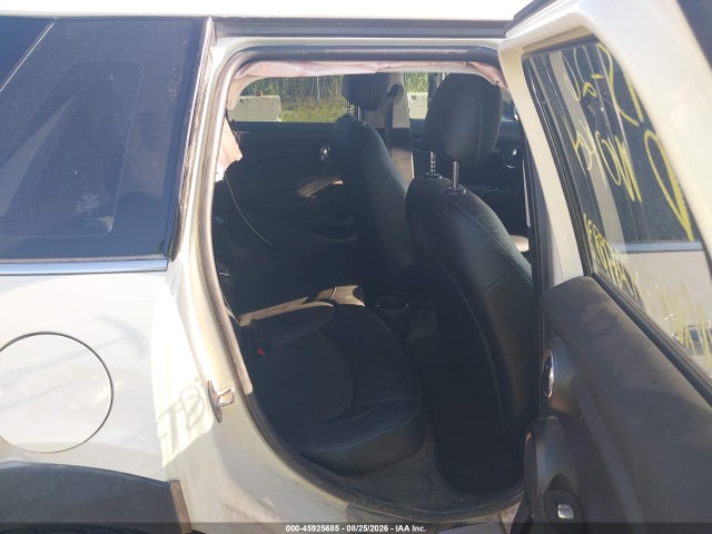 صورة 8 لـ 2018 MINI HARDTOP COOPER