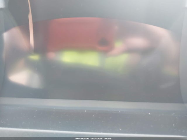 2025 FORD EXPLORER ACTIVE 7