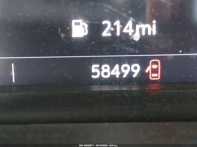 2022 CHEVROLET TAHOE 2WD COMMERCIAL FLEET 15