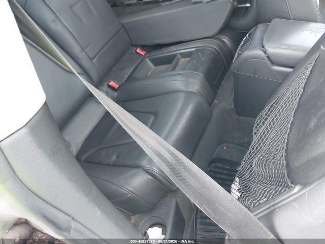 2013 AUDI A5 2.0T PREMIUM — фото 8