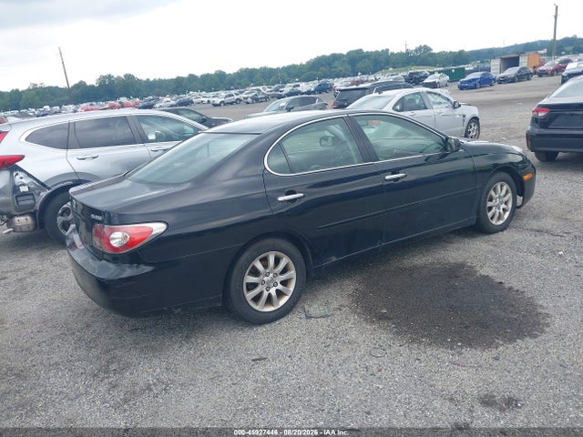 صورة 4 لـ 2004 Lexus ES 330