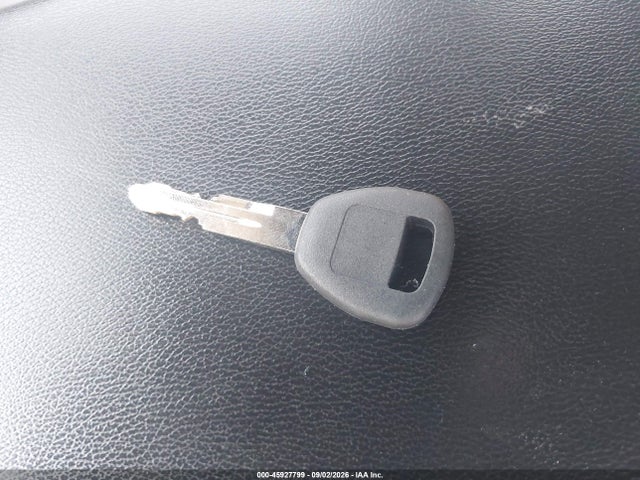 صورة 11 لـ 2001 Honda CIVIC LX