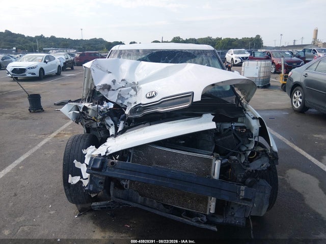 2019 KIA SOUL + 13