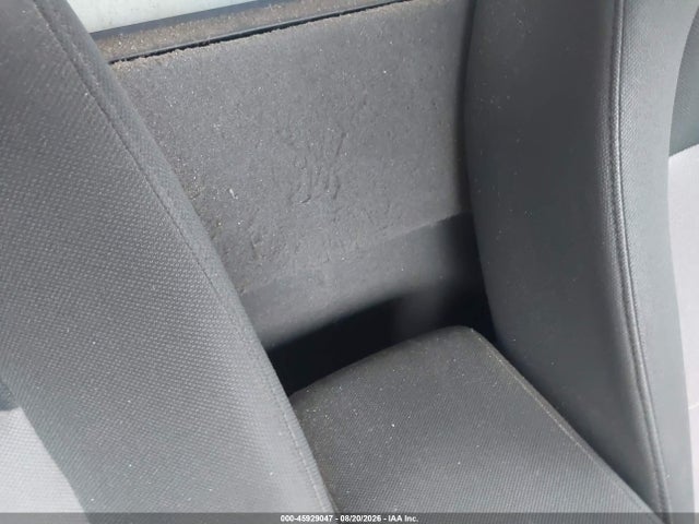 2011 FORD RANGER XL photo 8