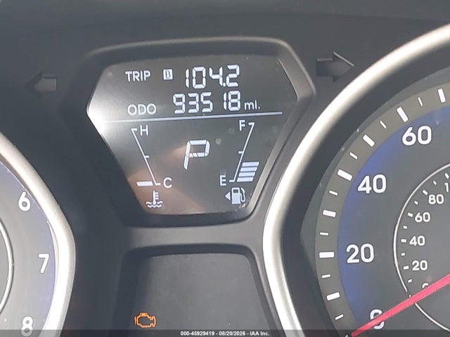 صورة 15 لـ 2013 Hyundai ELANTRA SE