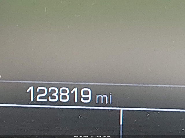 2017 CHEVROLET CRUZE PREMIER AUTO 15