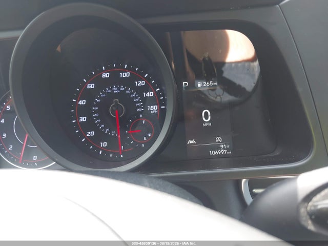2023 HYUNDAI ELANTRA SE 7