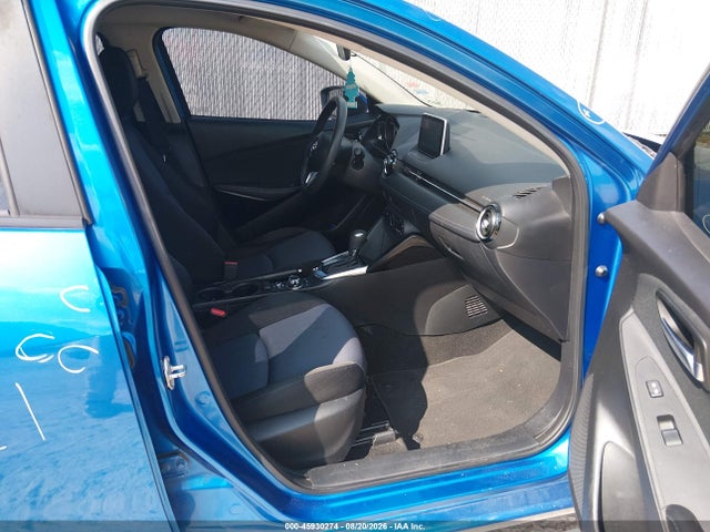 صورة 5 لـ 2017 Toyota YARIS IA