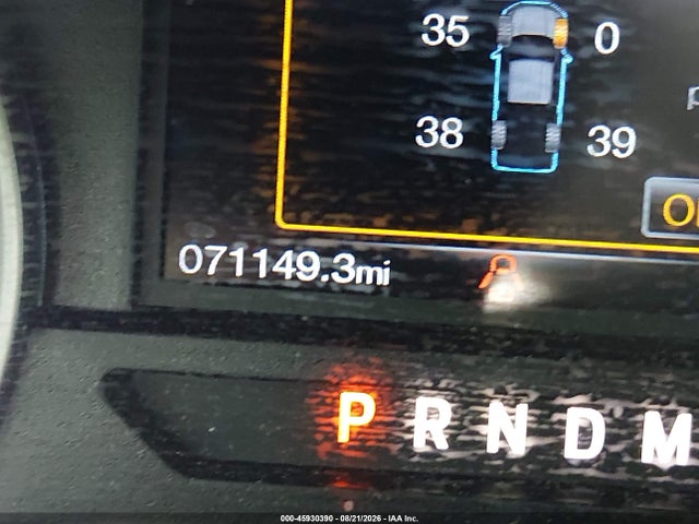 2019 FORD F-150 XLT 15