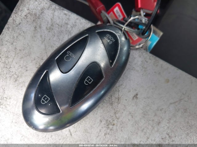 صورة 11 لـ 2025 Hyundai ELANTRA SEL SPORT