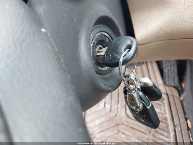 2012 Hyundai ELANTRA GLS — фото 11