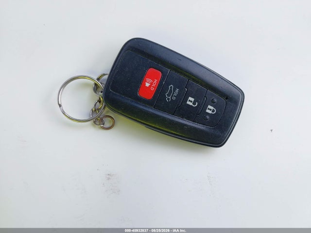 2024 TOYOTA RAV4 XLE PREMIUM 10