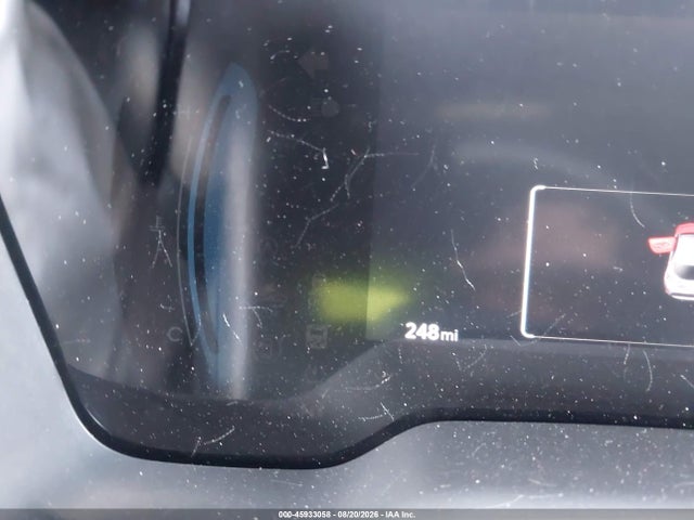 2026 TOYOTA COROLLA XSE 17