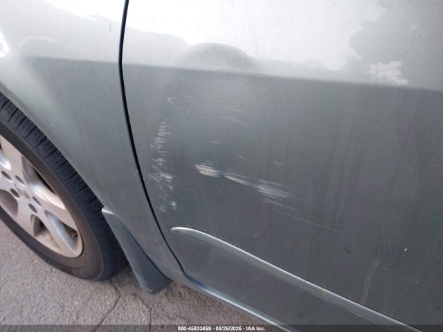 صورة 6 لـ 2004 Nissan ALTIMA 2.5 S