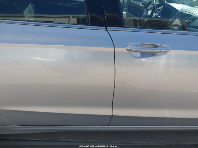 2019 FORD FUSION HYBRID SE 13