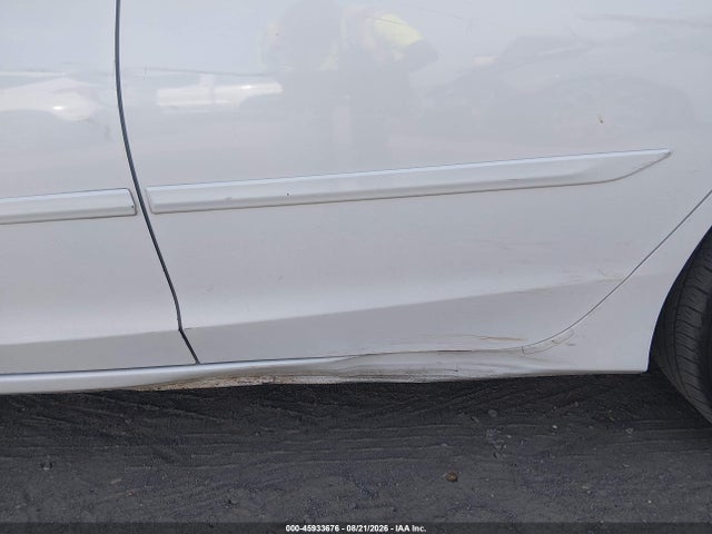 2014 Honda ACCORD TOURING — фото 18