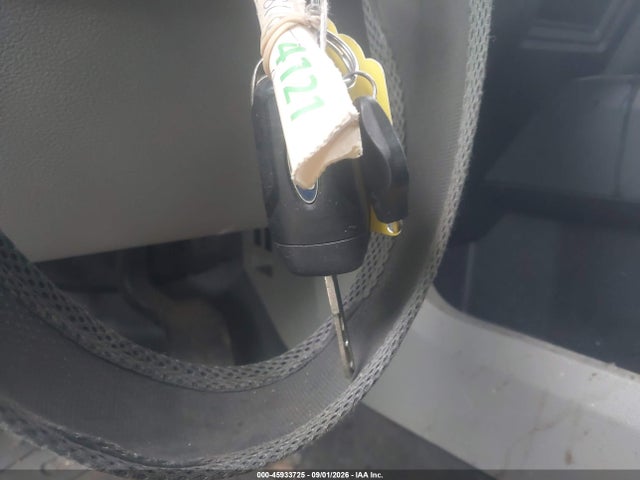 2018 FORD F-150 XL 11
