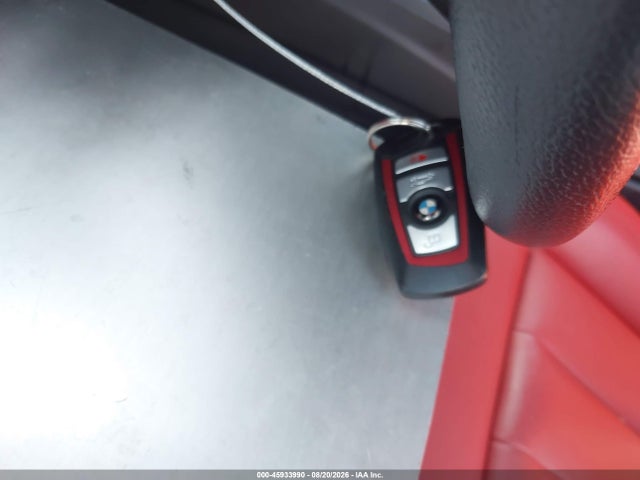 2016 BMW 428I 照片 11