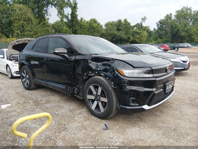 2024 HONDA PROLOGUE TOURING