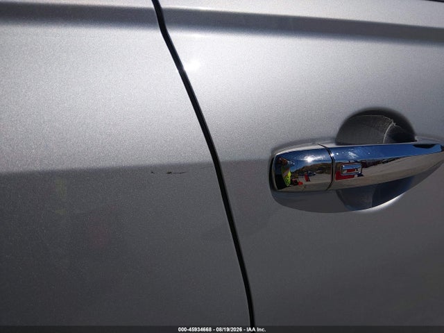 2022 NISSAN ALTIMA S FWD 12