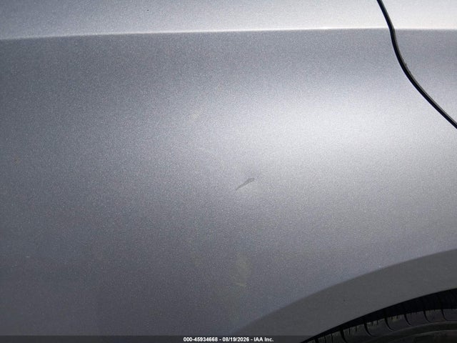 2022 NISSAN ALTIMA S FWD 15