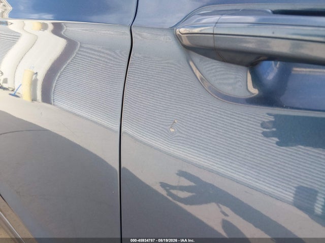 2019 FORD FUSION HYBRID SE 15
