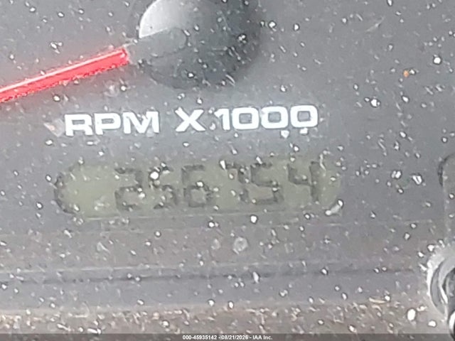 صورة 15 لـ 2008 FORD RANGER XL