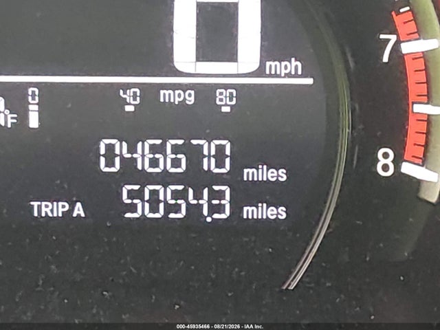2018 HONDA CIVIC LX 15