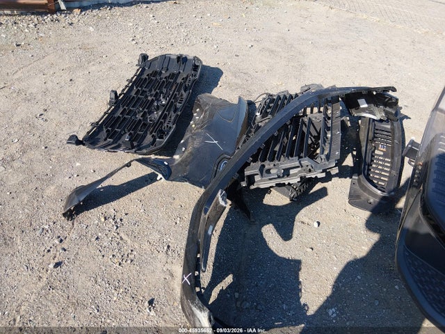 2026 GMC SIERRA 1500 , SHORT BED, ELEVATION, 4WD 12