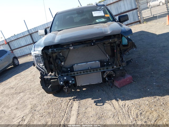 2026 GMC SIERRA 1500 , SHORT BED, ELEVATION, 4WD 6