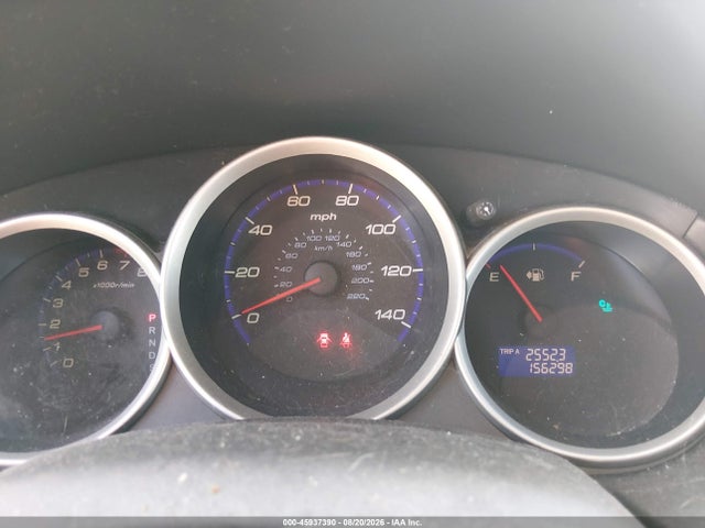 2007 Honda FIT SPORT 照片 7