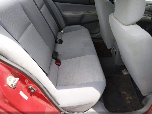 صورة 8 لـ 2007 Mitsubishi LANCER ES