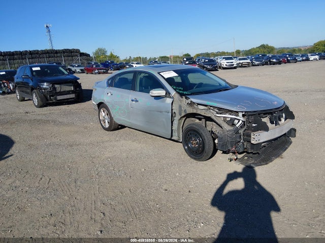 2013 NISSAN ALTIMA 2.5 SL