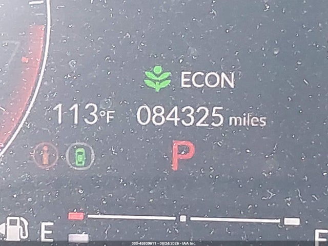 2022 HONDA CIVIC SPORT 15