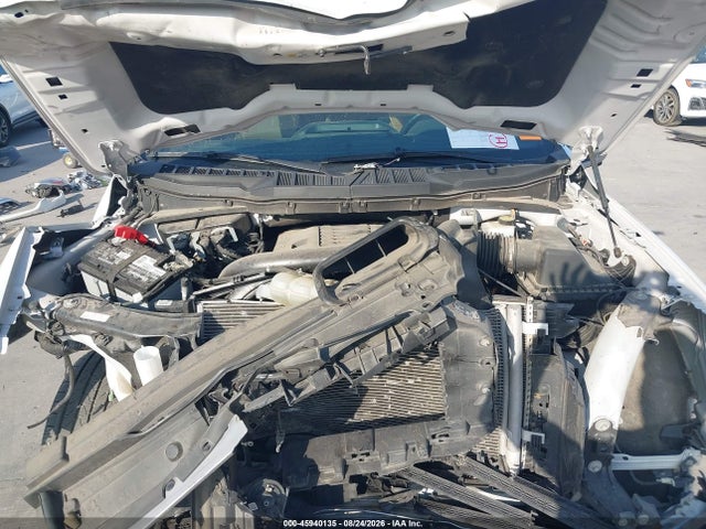 2023 FORD F-150 LARIAT 10