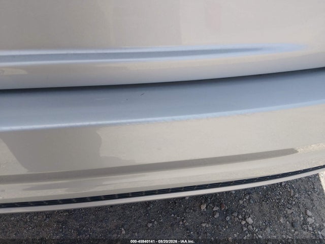 2020 NISSAN ALTIMA S FWD 13