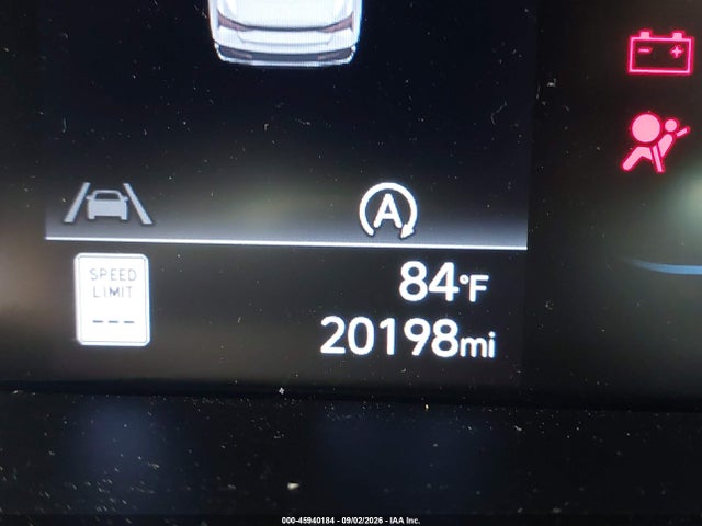 2024 HYUNDAI ELANTRA SE 16