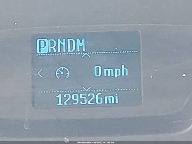 2019 FORD TRANSIT-250 7