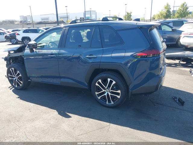 2026 TOYOTA RAV4 LIMITED 15